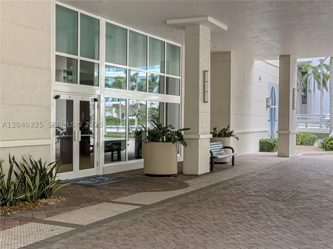 1819 SE 17th Street Fort Lauderdale FL 33316