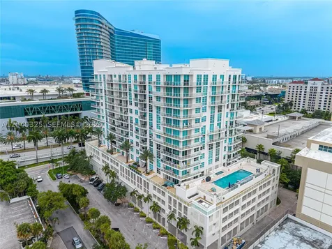 1819 SE 17th Street Fort Lauderdale FL 33316