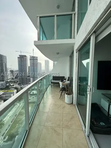 41 SE 5th Street Miami FL 33131