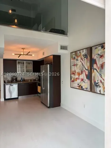 41 SE 5th Street Miami FL 33131