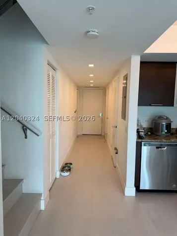 41 SE 5th Street Miami FL 33131