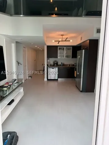 41 SE 5th Street Miami FL 33131