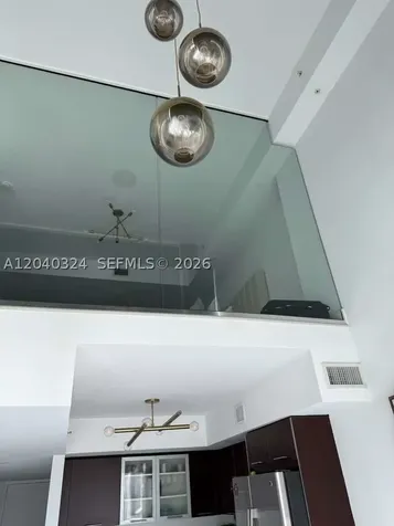41 SE 5th Street Miami FL 33131