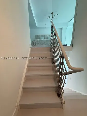 41 SE 5th Street Miami FL 33131