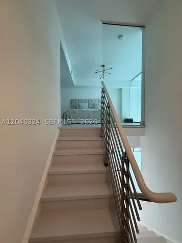41 SE 5th Street Miami FL 33131
