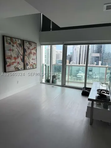 41 SE 5th Street Miami FL 33131