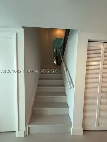 41 SE 5th Street Miami FL 33131