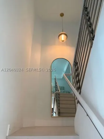 41 SE 5th Street Miami FL 33131