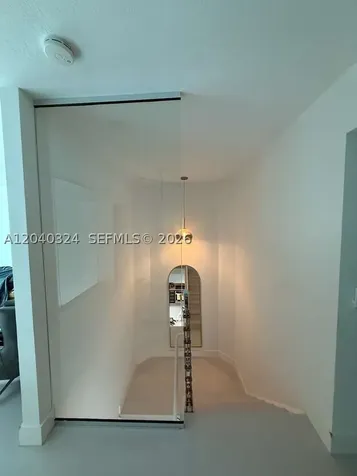 41 SE 5th Street Miami FL 33131