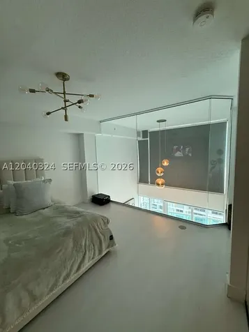 41 SE 5th Street Miami FL 33131
