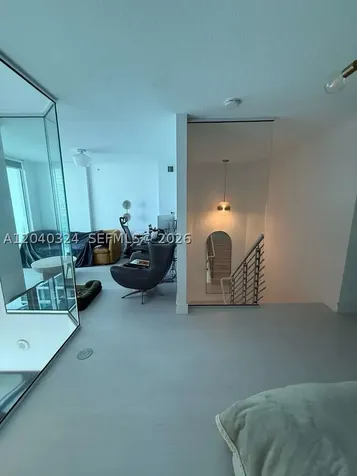 41 SE 5th Street Miami FL 33131