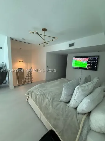 41 SE 5th Street Miami FL 33131