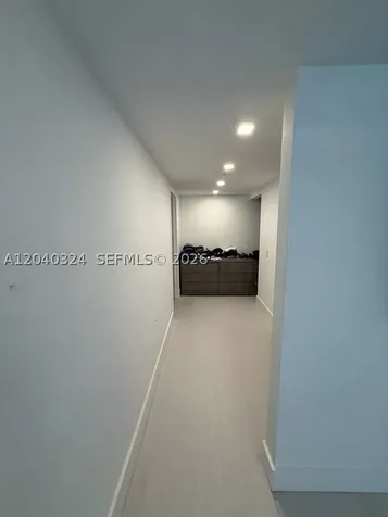 41 SE 5th Street Miami FL 33131