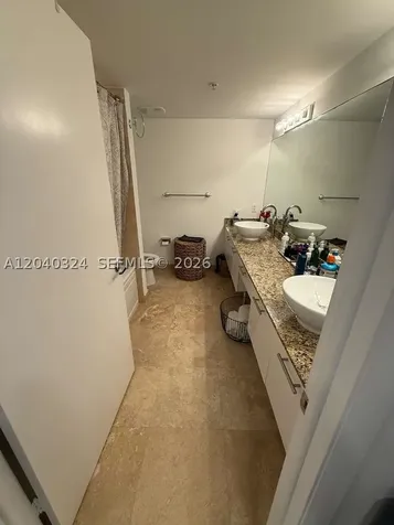 41 SE 5th Street Miami FL 33131