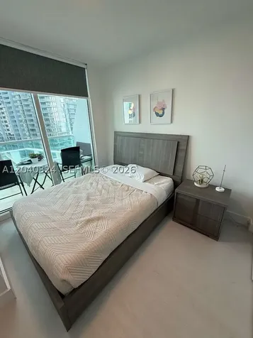 41 SE 5th Street Miami FL 33131