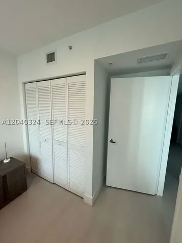 41 SE 5th Street Miami FL 33131