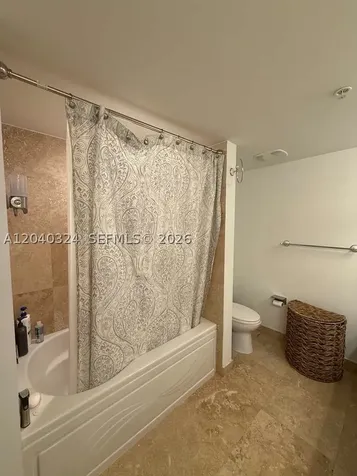 41 SE 5th Street Miami FL 33131