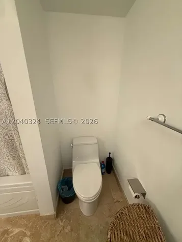 41 SE 5th Street Miami FL 33131