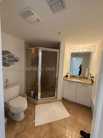 41 SE 5th Street Miami FL 33131