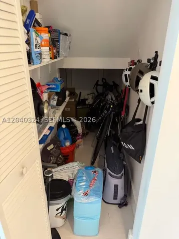 41 SE 5th Street Miami FL 33131