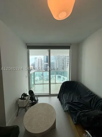 41 SE 5th Street Miami FL 33131