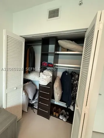 41 SE 5th Street Miami FL 33131