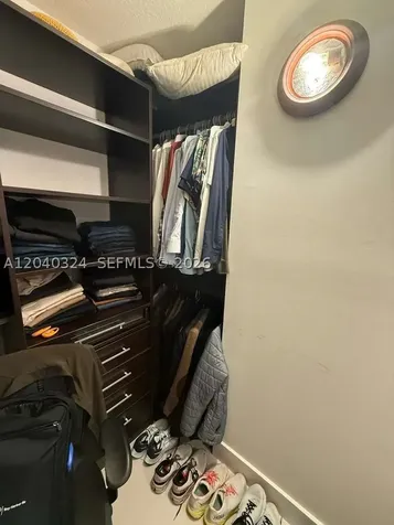 41 SE 5th Street Miami FL 33131