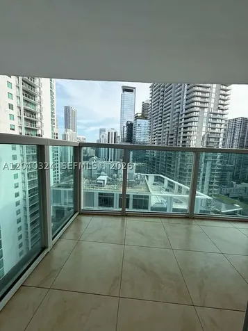 41 SE 5th Street Miami FL 33131