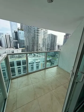 41 SE 5th Street Miami FL 33131
