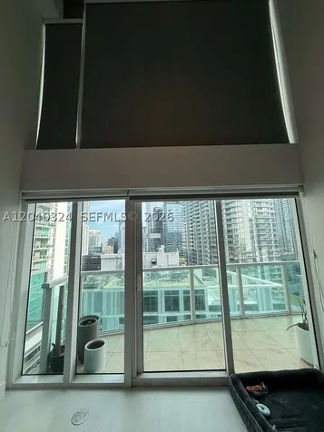 41 SE 5th Street Miami FL 33131