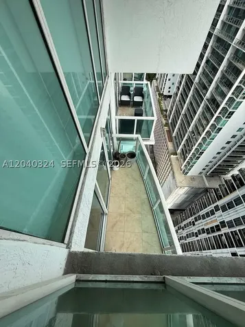 41 SE 5th Street Miami FL 33131