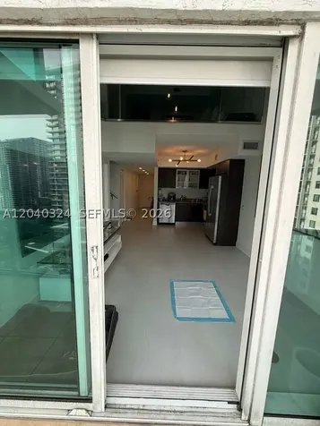41 SE 5th Street Miami FL 33131