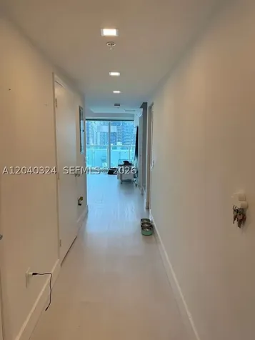 41 SE 5th Street Miami FL 33131