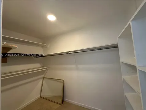 819 NE 8th Street Hallandale Beach FL 33009