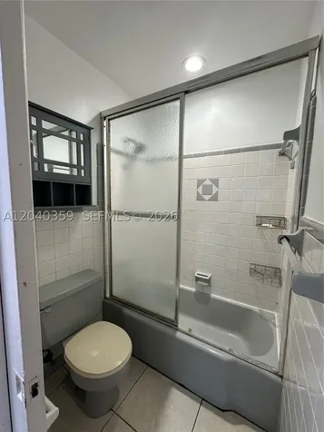 819 NE 8th Street Hallandale Beach FL 33009