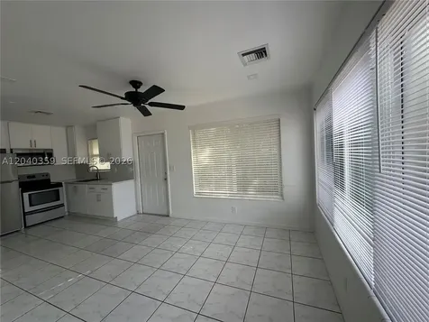 819 NE 8th Street Hallandale Beach FL 33009