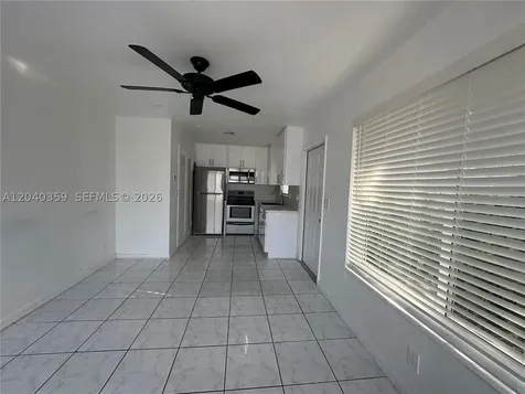 819 NE 8th Street Hallandale Beach FL 33009