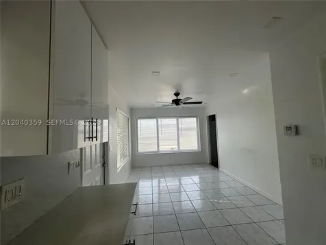 819 NE 8th Street Hallandale Beach FL 33009