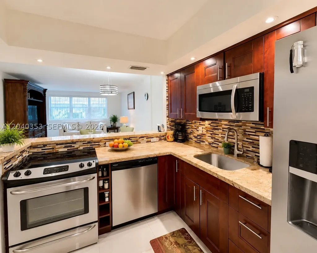 1333 E Hallandale Beach Boulevard Hallandale Beach FL 33009