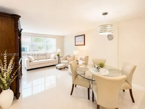 1333 E Hallandale Beach Boulevard Hallandale Beach FL 33009