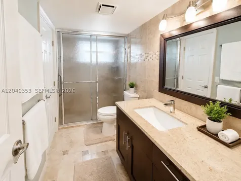 1333 E Hallandale Beach Boulevard Hallandale Beach FL 33009
