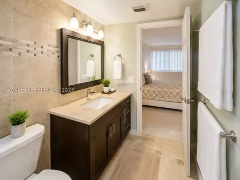 1333 E Hallandale Beach Boulevard Hallandale Beach FL 33009