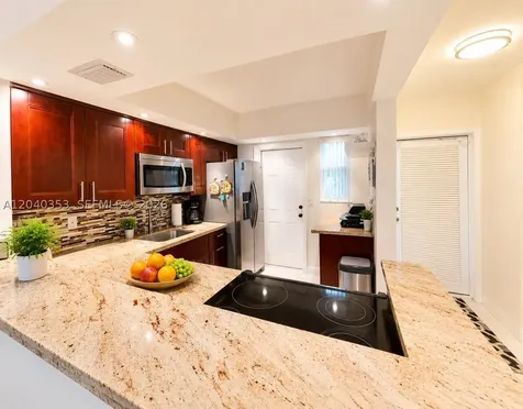 1333 E Hallandale Beach Boulevard Hallandale Beach FL 33009