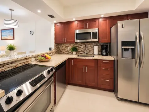 1333 E Hallandale Beach Boulevard Hallandale Beach FL 33009