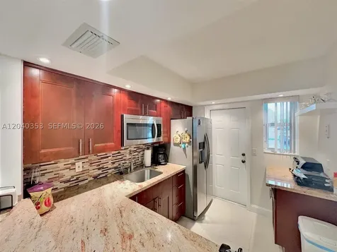 1333 E Hallandale Beach Boulevard Hallandale Beach FL 33009