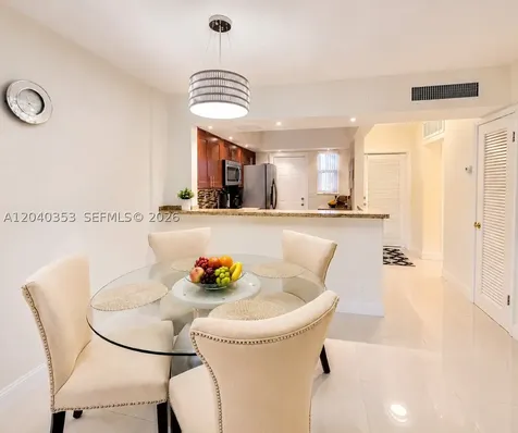 1333 E Hallandale Beach Boulevard Hallandale Beach FL 33009