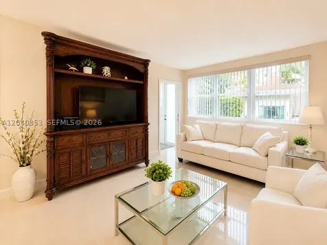 1333 E Hallandale Beach Boulevard Hallandale Beach FL 33009