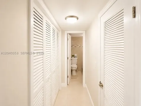 1333 E Hallandale Beach Boulevard Hallandale Beach FL 33009