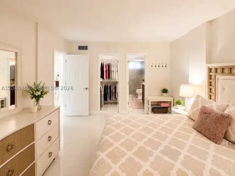 1333 E Hallandale Beach Boulevard Hallandale Beach FL 33009
