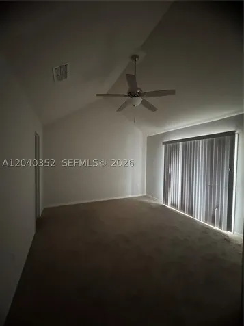 2713 Giardino Loop Kissimmee FL 34741